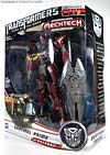 Dark of the Moon Sentinel Prime - Image #16 of 184