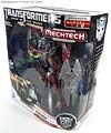 Dark of the Moon Sentinel Prime - Image #17 of 184
