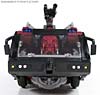 Dark of the Moon Sentinel Prime - Image #20 of 184