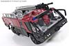 Dark of the Moon Sentinel Prime - Image #22 of 184