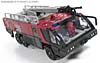 Dark of the Moon Sentinel Prime - Image #23 of 184
