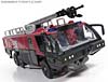 Dark of the Moon Sentinel Prime - Image #24 of 184