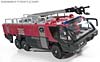 Dark of the Moon Sentinel Prime - Image #25 of 184
