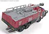 Dark of the Moon Sentinel Prime - Image #27 of 184