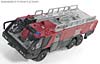Dark of the Moon Sentinel Prime - Image #33 of 184