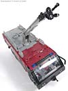 Dark of the Moon Sentinel Prime - Image #38 of 184