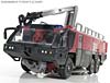 Dark of the Moon Sentinel Prime - Image #43 of 184