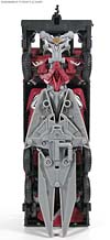 Dark of the Moon Sentinel Prime - Image #46 of 184