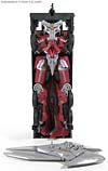 Dark of the Moon Sentinel Prime - Image #47 of 184