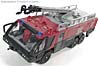 Dark of the Moon Sentinel Prime - Image #50 of 184
