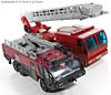 Dark of the Moon Sentinel Prime - Image #54 of 184