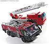 Dark of the Moon Sentinel Prime - Image #55 of 184