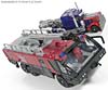 Dark of the Moon Sentinel Prime - Image #57 of 184