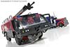 Dark of the Moon Sentinel Prime - Image #58 of 184