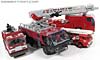 Dark of the Moon Sentinel Prime - Image #63 of 184