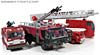 Dark of the Moon Sentinel Prime - Image #64 of 184