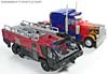 Dark of the Moon Sentinel Prime - Image #66 of 184