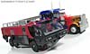 Dark of the Moon Sentinel Prime - Image #67 of 184