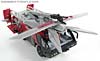 Dark of the Moon Sentinel Prime - Image #72 of 184