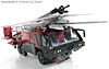 Dark of the Moon Sentinel Prime - Image #73 of 184