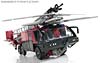 Dark of the Moon Sentinel Prime - Image #74 of 184