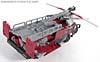 Dark of the Moon Sentinel Prime - Image #76 of 184