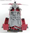 Dark of the Moon Sentinel Prime - Image #77 of 184