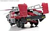 Dark of the Moon Sentinel Prime - Image #79 of 184