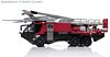 Dark of the Moon Sentinel Prime - Image #80 of 184