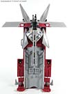 Dark of the Moon Sentinel Prime - Image #83 of 184