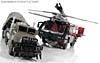 Dark of the Moon Sentinel Prime - Image #84 of 184