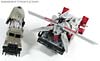 Dark of the Moon Sentinel Prime - Image #85 of 184