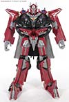 Dark of the Moon Sentinel Prime - Image #86 of 184