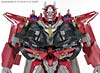 Dark of the Moon Sentinel Prime - Image #87 of 184