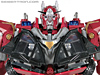 Dark of the Moon Sentinel Prime - Image #88 of 184