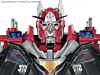 Dark of the Moon Sentinel Prime - Image #89 of 184