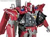 Dark of the Moon Sentinel Prime - Image #90 of 184