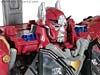 Dark of the Moon Sentinel Prime - Image #91 of 184