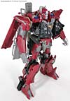 Dark of the Moon Sentinel Prime - Image #92 of 184