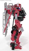 Dark of the Moon Sentinel Prime - Image #93 of 184