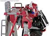Dark of the Moon Sentinel Prime - Image #94 of 184