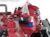 Dark of the Moon Sentinel Prime - Image #95 of 184