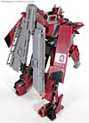 Dark of the Moon Sentinel Prime - Image #96 of 184