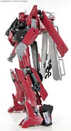 Dark of the Moon Sentinel Prime - Image #99 of 184