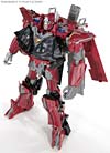 Dark of the Moon Sentinel Prime - Image #101 of 184