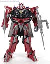 Dark of the Moon Sentinel Prime - Image #102 of 184