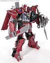 Dark of the Moon Sentinel Prime - Image #103 of 184
