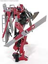 Dark of the Moon Sentinel Prime - Image #104 of 184