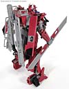 Dark of the Moon Sentinel Prime - Image #105 of 184