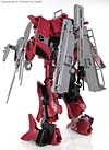 Dark of the Moon Sentinel Prime - Image #106 of 184